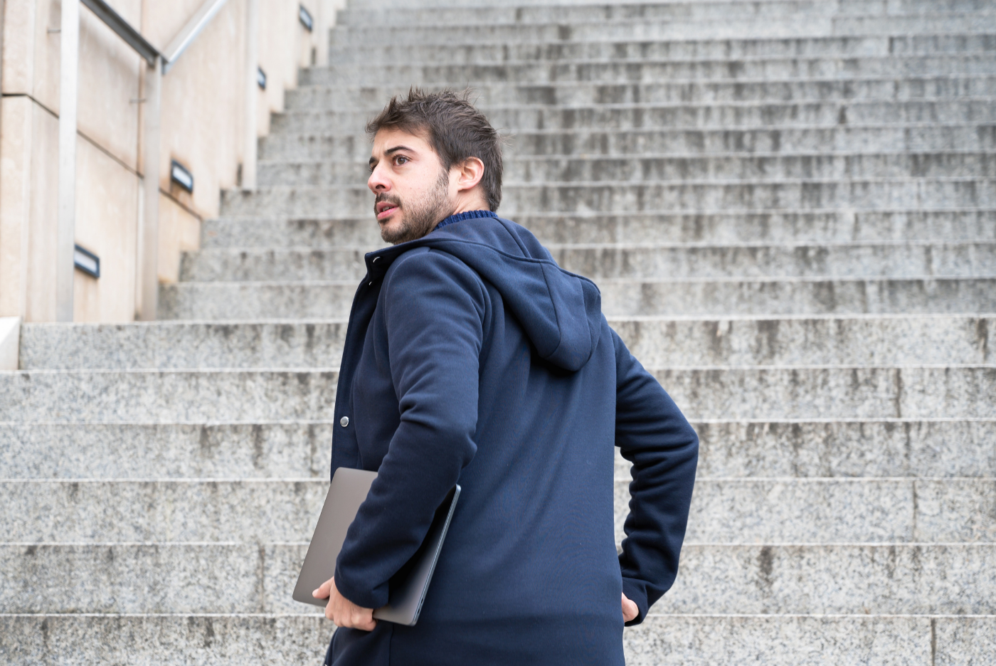 Retaining your tech team