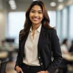 Image for Joanna Ochiav