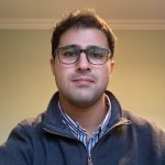 Image for Ismail Sharriff