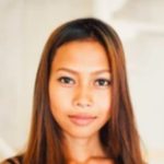 Image for Suzie Fontan