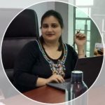 Image for Shalini Rawat