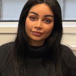 Image for Nilou Nejad