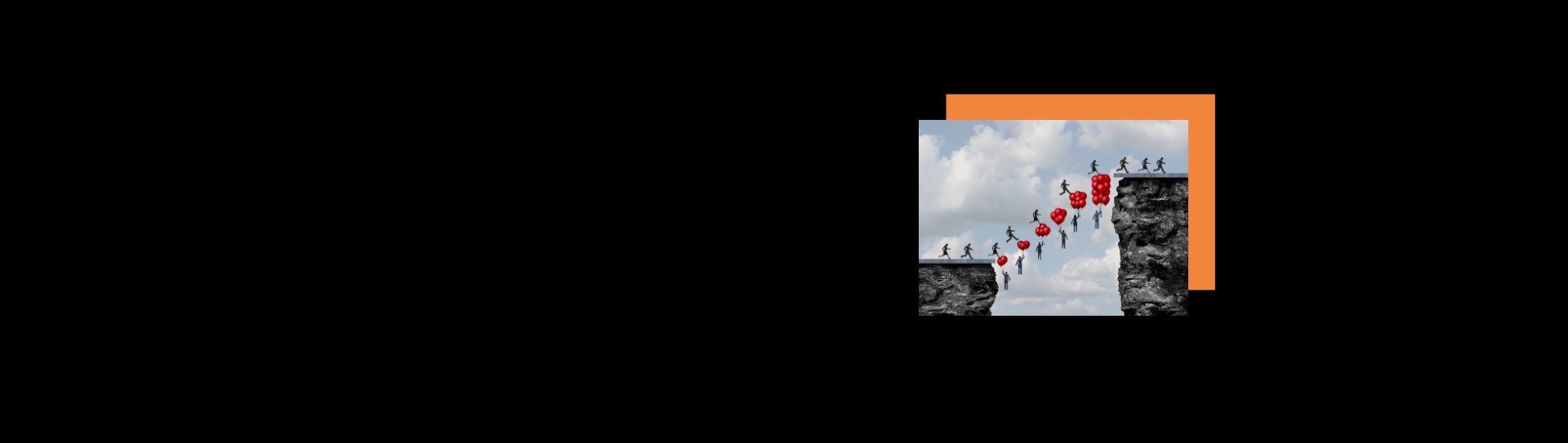 flexbox image