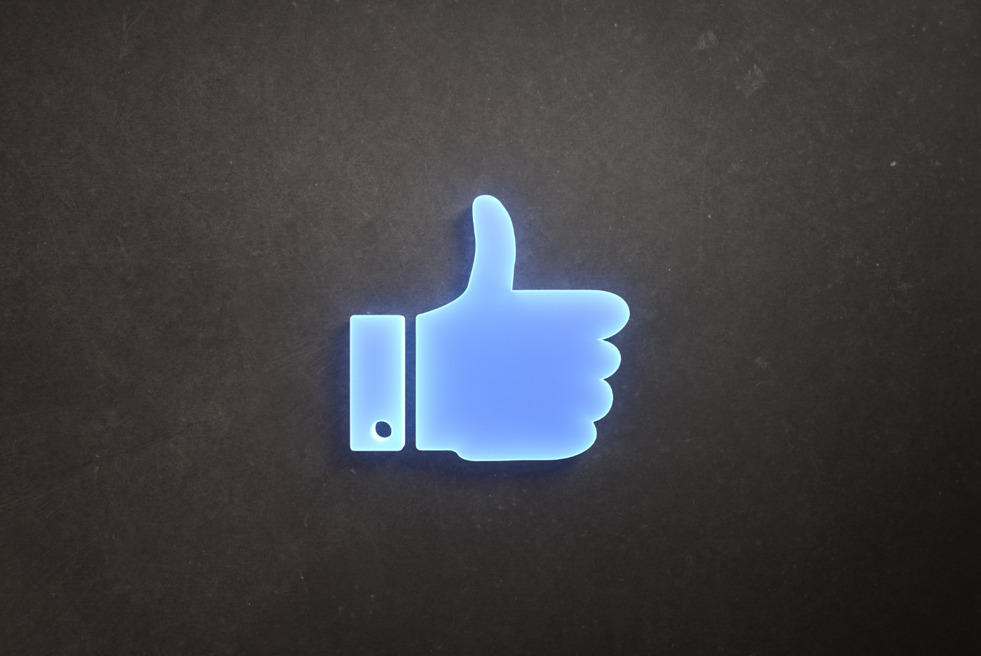 Creating A LinkedIn Profile That Gets Noticed