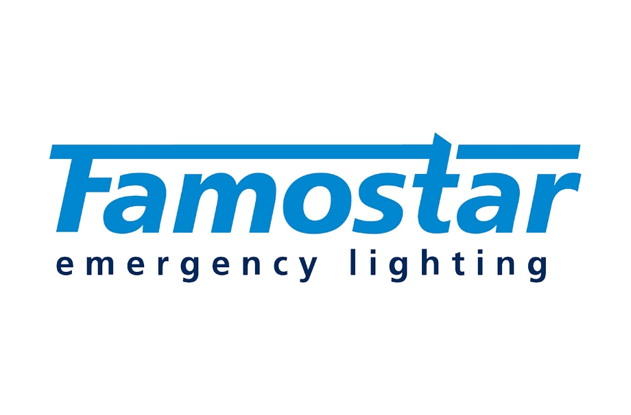 famostar