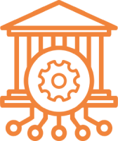 Banking & Financial Services