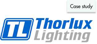 thorlux