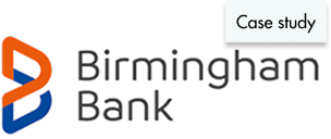birmingham
