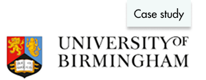 universityof-birmingham