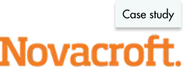 novacroft