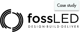 Foosled