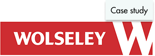 wolseley