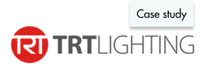 trt-lighting