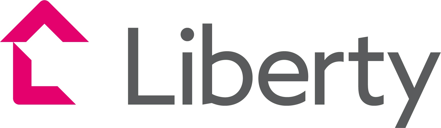 Liberty