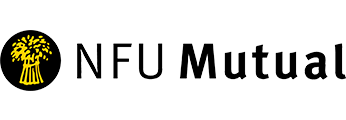 NFU Mutual