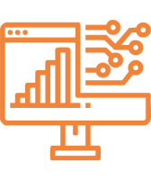 Tech & Digital