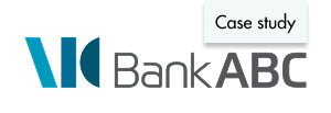 bankabc