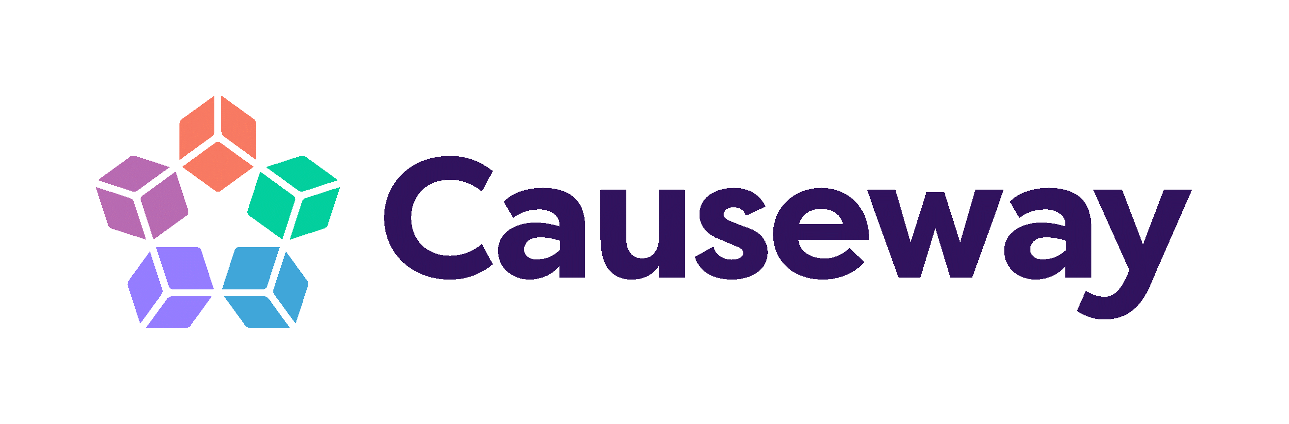 causeway