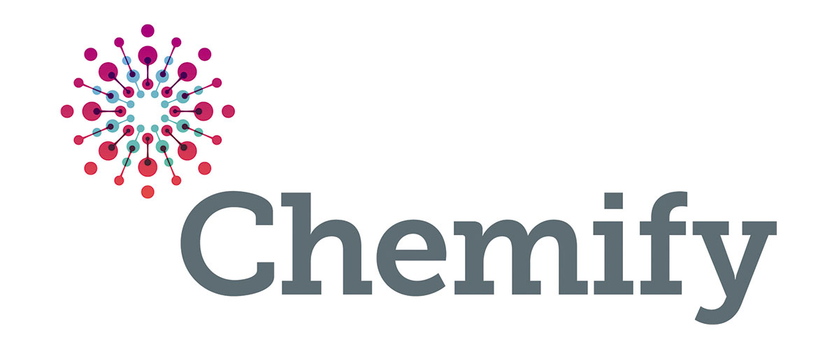 chemify
