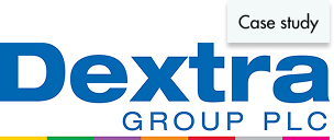 dextra
