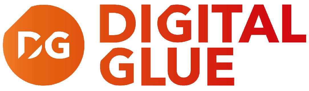 digital
