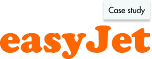 easyjet