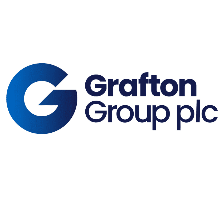 grafton