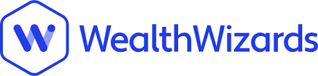 wealth