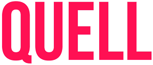 quell