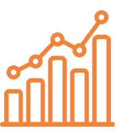 Sales & Marketing