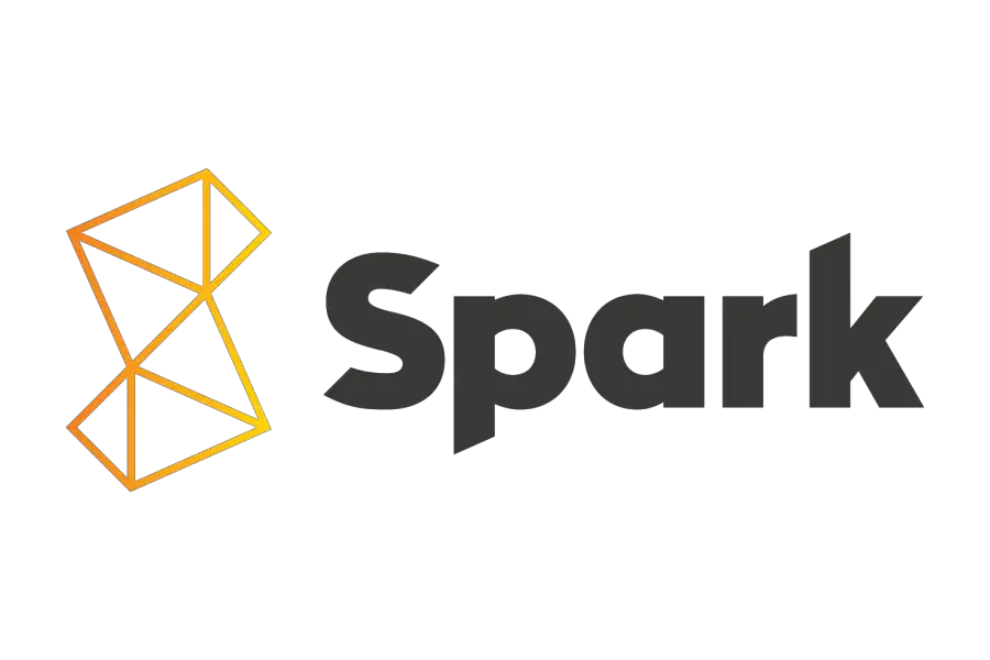 Spark