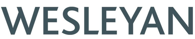 wesleyan