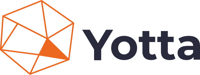 yotta