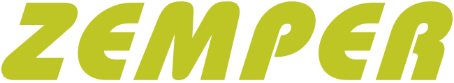 zemper