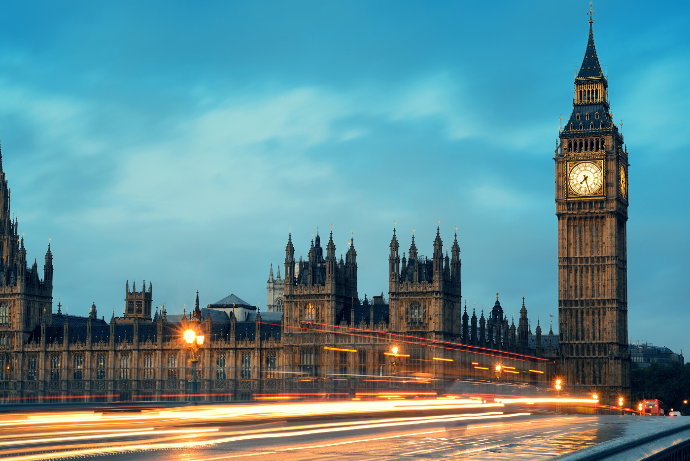 UK Autumn Budget 2025: What It Means for Your Hiring Strategy