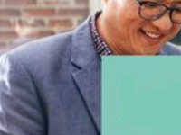 Financial services graphic