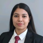Image for Priya Dey