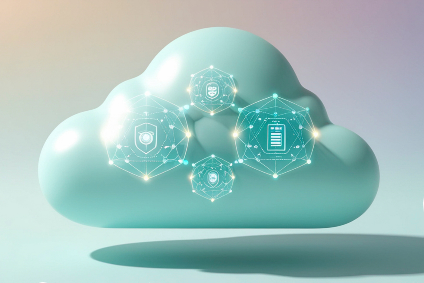 UK Cloud Hiring in 2026: AWS, Azure and GCP Talent