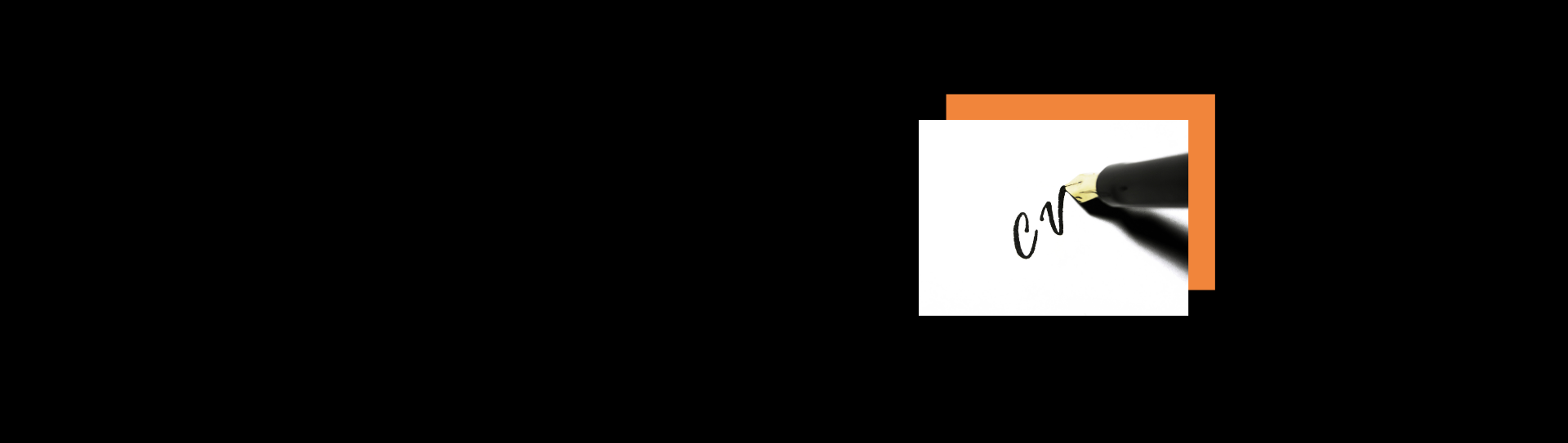 flexbox image