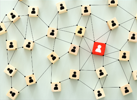 Data-Driven Recruitment in 2026: Reducing Time-to-Hire Without Compromising Quality